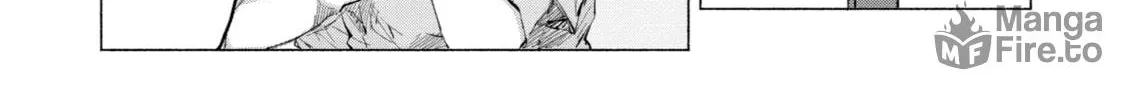 Read Goodbye, Eden chapter 32 image 23 on Lezhin