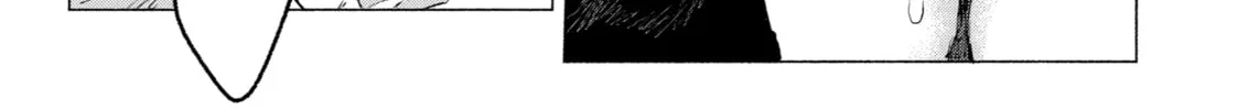 Read Goodbye, Eden chapter 32 image 25 on Lezhin