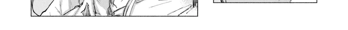 Read Goodbye, Eden chapter 32 image 27 on Lezhin