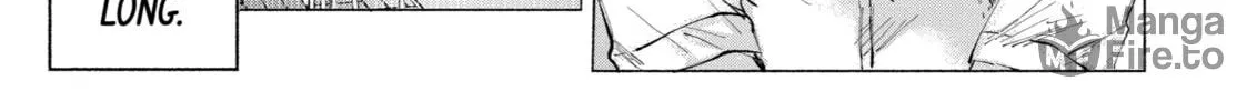 Read Goodbye, Eden chapter 32 image 29 on Lezhin