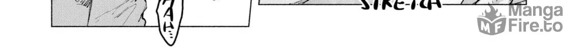 Read Goodbye, Eden chapter 32 image 35 on Lezhin