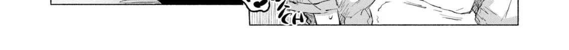 Read Goodbye, Eden chapter 32 image 37 on Lezhin