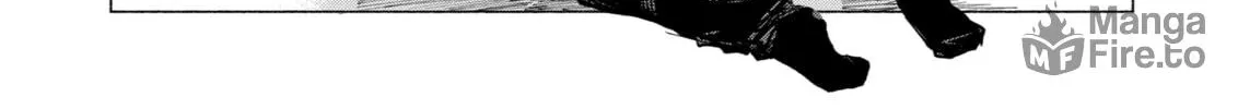 Read Goodbye, Eden chapter 32 image 39 on Lezhin