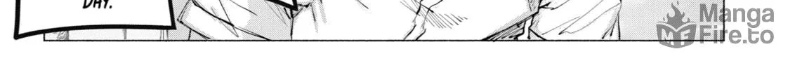Read Goodbye, Eden chapter 32 image 5 on Lezhin