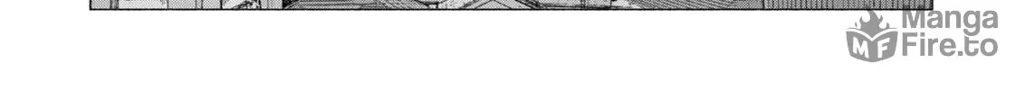 Read Goodbye, Eden chapter 32 image 59 on Lezhin