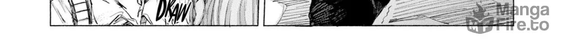 Read Goodbye, Eden chapter 32 image 9 on Lezhin