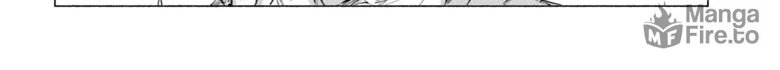 Read Goodbye, Eden chapter 33 image 11 on Lezhin
