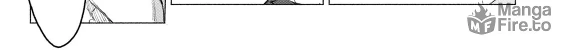 Read Goodbye, Eden chapter 33 image 17 on Lezhin