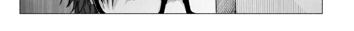 Read Goodbye, Eden chapter 33 image 25 on Lezhin