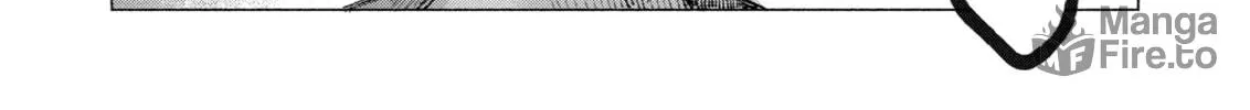 Read Goodbye, Eden chapter 33 image 29 on Lezhin