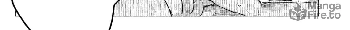 Read Goodbye, Eden chapter 33 image 35 on Lezhin