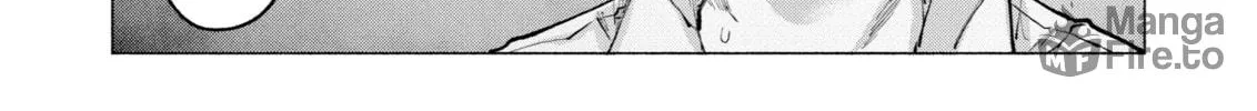 Read Goodbye, Eden chapter 33 image 39 on Lezhin