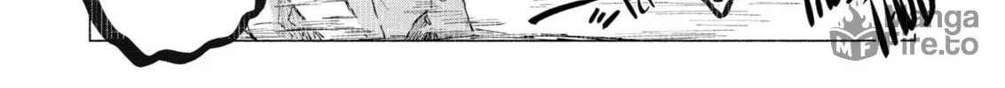 Read Goodbye, Eden chapter 33 image 41 on Lezhin