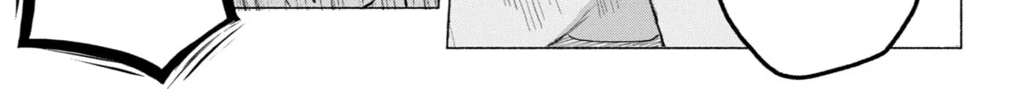 Read Goodbye, Eden chapter 33 image 45 on Lezhin