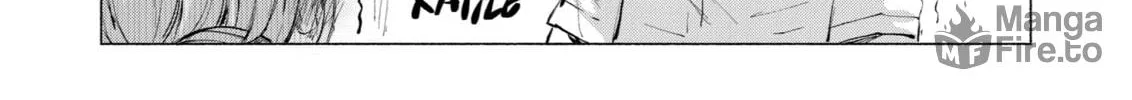 Read Goodbye, Eden chapter 33 image 49 on Lezhin