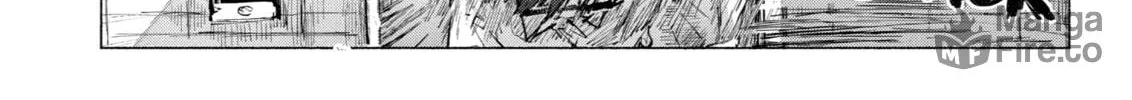 Read Goodbye, Eden chapter 33 image 53 on Lezhin