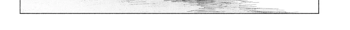 Read Goodbye, Eden chapter 33 image 55 on Lezhin