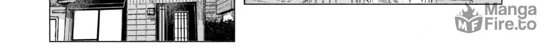 Read Goodbye, Eden chapter 33 image 59 on Lezhin