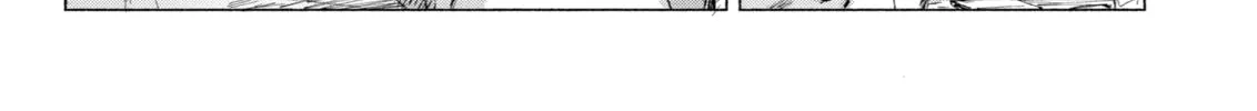 Read Goodbye, Eden chapter 33 image 63 on Lezhin