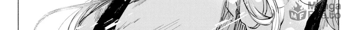 Read Goodbye, Eden chapter 33 image 69 on Lezhin