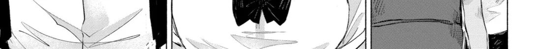 Read Goodbye, Eden chapter 4 image 1 on Lezhin