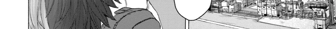 Read Goodbye, Eden chapter 4 image 11 on Lezhin