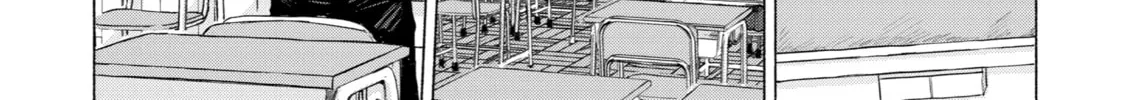 Read Goodbye, Eden chapter 4 image 15 on Lezhin