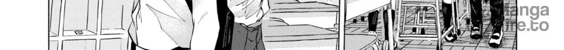 Read Goodbye, Eden chapter 4 image 19 on Lezhin