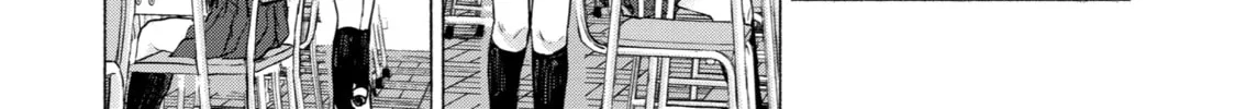 Read Goodbye, Eden chapter 4 image 21 on Lezhin