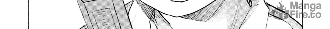 Read Goodbye, Eden chapter 4 image 23 on Lezhin