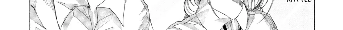 Read Goodbye, Eden chapter 4 image 3 on Lezhin