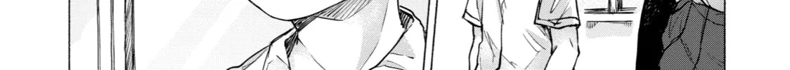 Read Goodbye, Eden chapter 4 image 31 on Lezhin