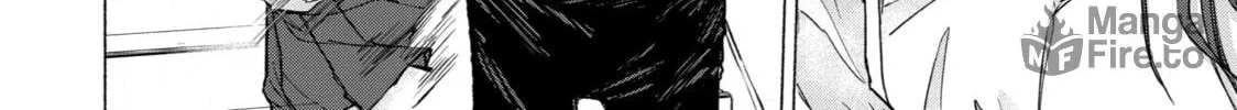 Read Goodbye, Eden chapter 4 image 35 on Lezhin