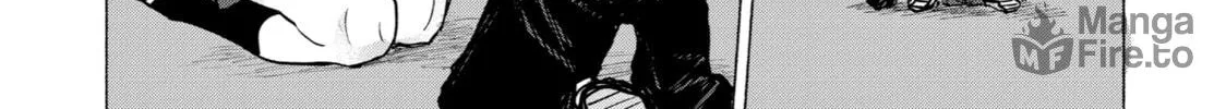 Read Goodbye, Eden chapter 4 image 39 on Lezhin
