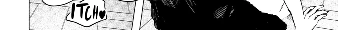 Read Goodbye, Eden chapter 4 image 43 on Lezhin