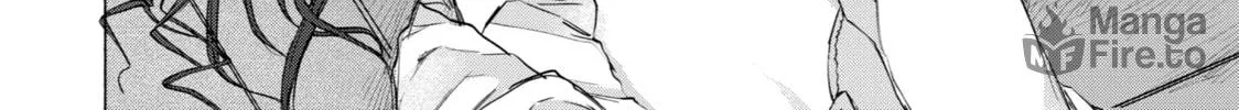 Read Goodbye, Eden chapter 4 image 47 on Lezhin