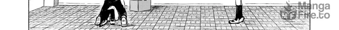 Read Goodbye, Eden chapter 4 image 49 on Lezhin