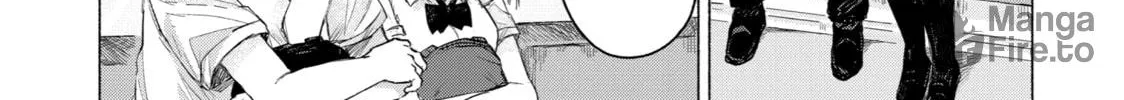 Read Goodbye, Eden chapter 4 image 5 on Lezhin