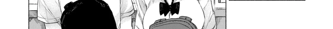 Read Goodbye, Eden chapter 4 image 7 on Lezhin