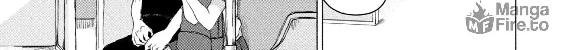 Read Goodbye, Eden chapter 4 image 9 on Lezhin