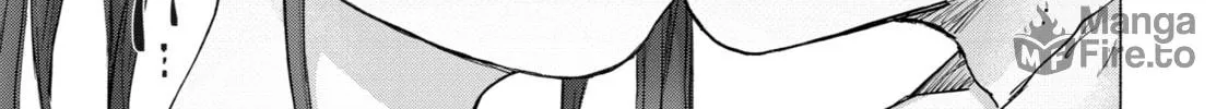 Read Goodbye, Eden chapter 5 image 17 on Lezhin