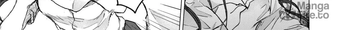 Read Goodbye, Eden chapter 5 image 29 on Lezhin
