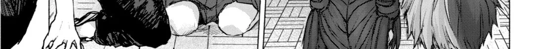Read Goodbye, Eden chapter 5 image 7 on Lezhin