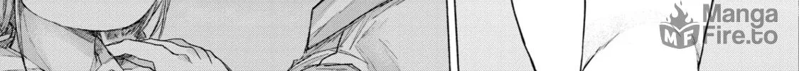 Read Goodbye, Eden chapter 5 image 9 on Lezhin