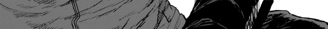 Read Goodbye, Eden chapter 6 image 1 on Lezhin