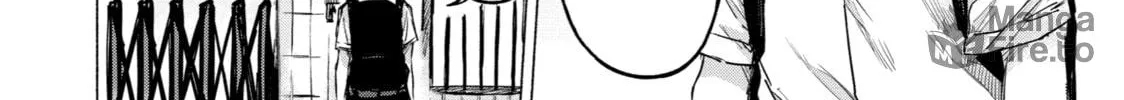 Read Goodbye, Eden chapter 6 image 11 on Lezhin