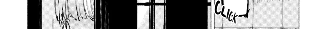 Read Goodbye, Eden chapter 6 image 13 on Lezhin