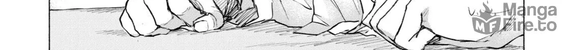 Read Goodbye, Eden chapter 6 image 19 on Lezhin