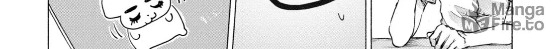 Read Goodbye, Eden chapter 6 image 23 on Lezhin