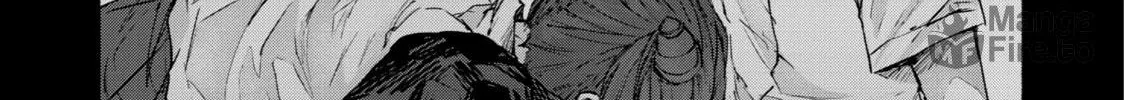Read Goodbye, Eden chapter 6 image 29 on Lezhin